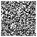 QR code with Check Tek contacts