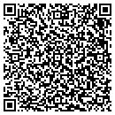 QR code with Clarence C Ernesti contacts