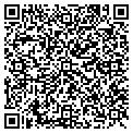 QR code with Plock John contacts