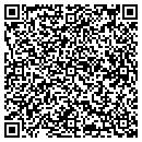 QR code with Venus Wesleyan Church contacts