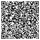 QR code with Dell Farms Inc contacts