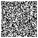 QR code with Clip & Curl contacts