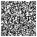 QR code with Dan Wehrbein contacts