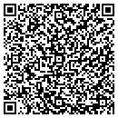 QR code with Auto Electrical contacts