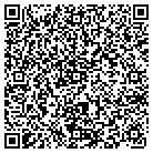 QR code with Atlas Awnings Co Of Kearney contacts