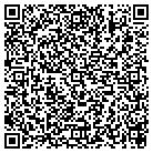 QR code with Seven Palms Real Estate contacts