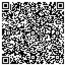 QR code with Gecreationscom contacts