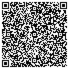 QR code with Pawsitively Pampered Pet contacts