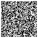 QR code with Illusions Eyewear contacts