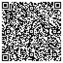 QR code with Bills Carpet Service contacts