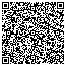 QR code with Calamus Wash & Dry contacts
