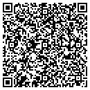 QR code with Leroy Kallweit contacts