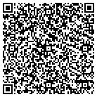 QR code with Otoe County Treasurer contacts