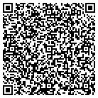 QR code with Inter-Tech Collision Center contacts