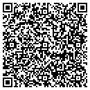 QR code with Camp's Travel & Tours contacts