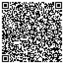 QR code with Axa Advisors contacts