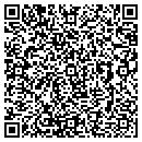 QR code with Mike Bessler contacts