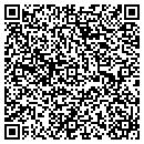 QR code with Mueller Sod Farm contacts