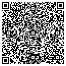 QR code with A-1 Pool Tables contacts