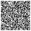 QR code with Apple Core Inc contacts