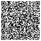 QR code with Ear Nose Throat Specialties contacts