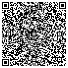 QR code with Customer Service Profiles contacts