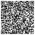 QR code with Ravenna Veterinary Clinic contacts