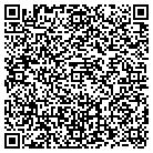 QR code with Coastal Wine Distributing contacts