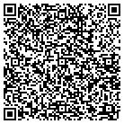 QR code with Ethnographic Institute contacts