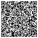 QR code with Stoller Inc contacts