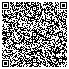 QR code with SAIC Engineer & Env Mgmt contacts