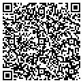 QR code with Zimmerer contacts