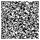 QR code with Fast Forward contacts