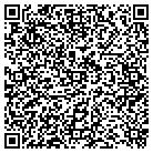 QR code with Drivers License Examining Stn contacts