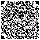 QR code with Thedford Art Gallery Inc contacts