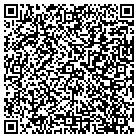 QR code with Ron's Small Engine & Auto Rpr contacts
