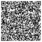 QR code with Libety Cleaners & Alterations contacts