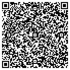 QR code with Fritsch Collision Restorations contacts