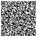 QR code with Aurora Wash House contacts