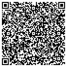 QR code with Southroads Shopping Center contacts