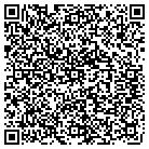 QR code with Mills Squeegee Fill Station contacts