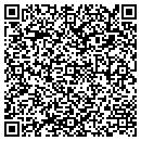 QR code with Commsource Inc contacts