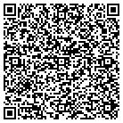 QR code with World Class Office Installers contacts