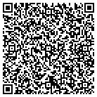 QR code with SGB Insurance Service contacts