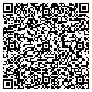 QR code with Smith Rentals contacts