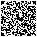 QR code with Lord's Ace Hardware contacts