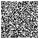 QR code with Rickee's Styling Salon contacts