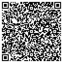 QR code with American Heart Assn contacts