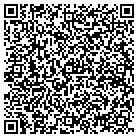 QR code with Jackson Hewitt Tax Service contacts