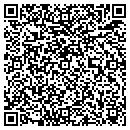 QR code with Mission Store contacts